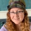 jennifer_sayers